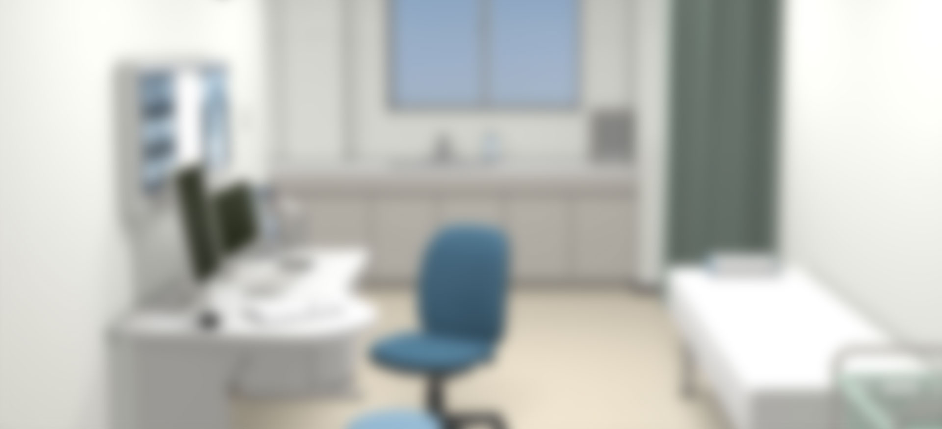 メインビジュアル02（PC）