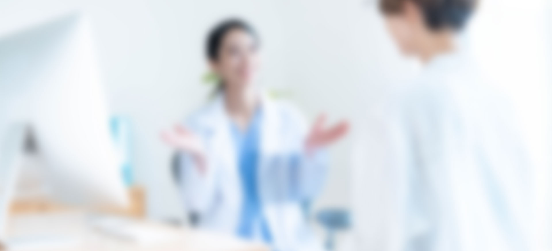 メインビジュアル03（PC）