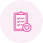 健康診断・企業検診・ドック