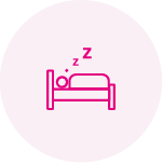 睡眠時無呼吸外来