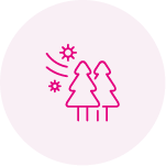 花粉症外来・アレルギー検査