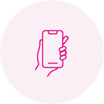 オンライン診療