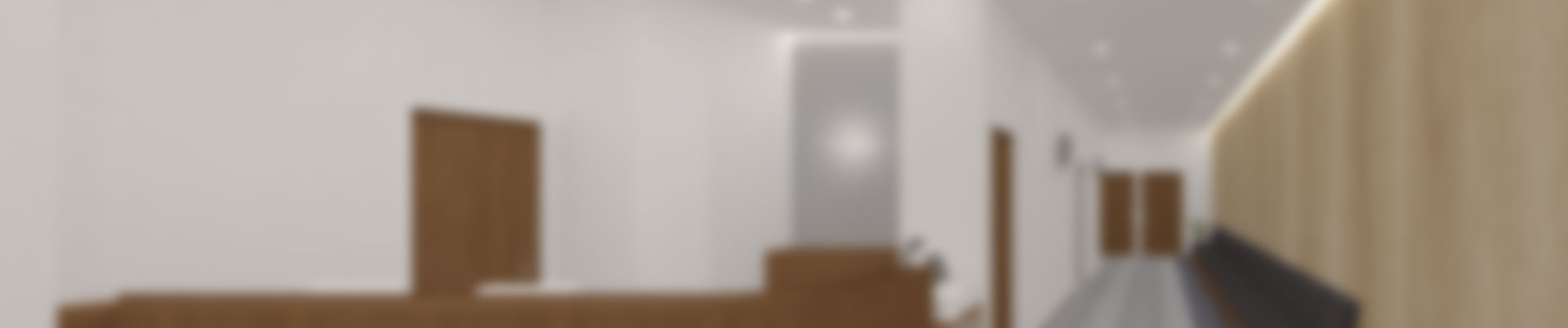 下層メインビジュアル