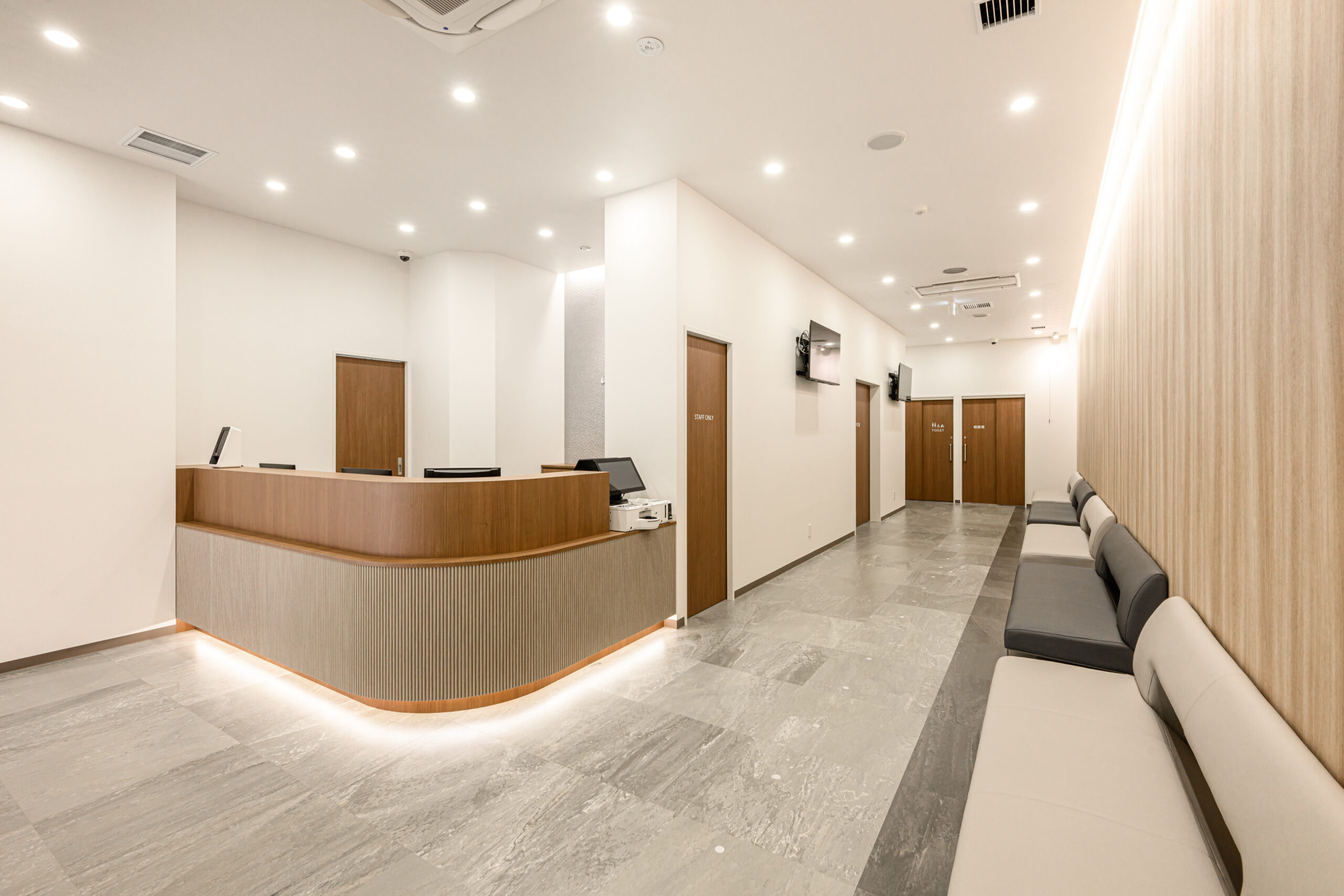 メインビジュアル02（PC）